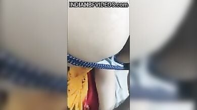 इंडियन कपल की हॉट चुदाई का गंदा सेक्स वीडियो