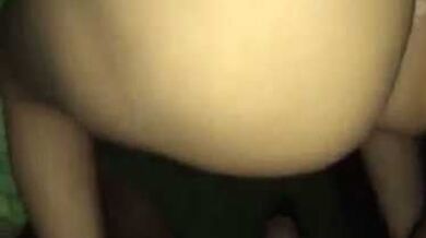 गांड की जड़ तक लंड पेलने का दर्द इस बीवी से पूछो