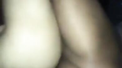 गांड की जड़ तक लंड पेलने का दर्द इस बीवी से पूछो