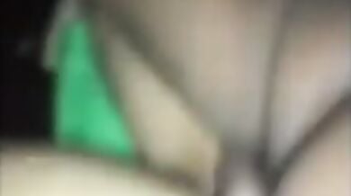 गांड की जड़ तक लंड पेलने का दर्द इस बीवी से पूछो