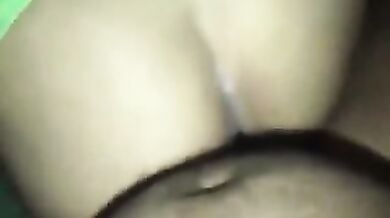 गांड की जड़ तक लंड पेलने का दर्द इस बीवी से पूछो