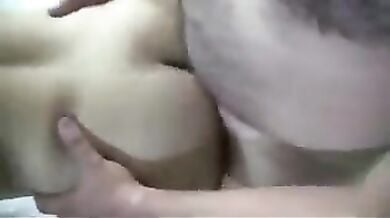 इंडियन लड़की की जबरदस्त चुदाई का पोर्न वीडियो