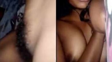 पहली बार चुदाई से गुजरती रोती बिलखती वर्जिन लड़की