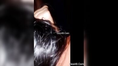 पहली बार चुदाई से गुजरती रोती बिलखती वर्जिन लड़की