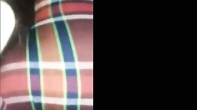 वर्जिन लड़की ने लिया पहले संभोग का अनुभव