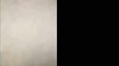 वर्जिन लड़की ने लिया पहले संभोग का अनुभव