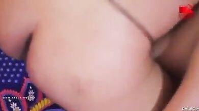 देवर भाभी ने लिया जी भरकर यौनसुख