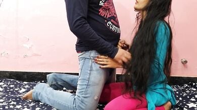 चुदती बीवी बोली, “जब तक जिंदा हूँ, गांड़ नहीं मारने दूँगी!”