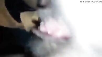 बड़ी गांड वाली प्रिंसिपल मैडम अध्यापक से स्कूल टॉइलेट में चुदी