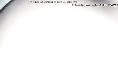 बड़ी गांड वाली प्रिंसिपल मैडम अध्यापक से स्कूल टॉइलेट में चुदी