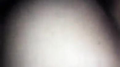 बड़ी गांड वाली प्रिंसिपल मैडम अध्यापक से स्कूल टॉइलेट में चुदी