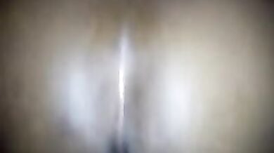 बंगाल की चुदासी लड़की का चूत फकिंग