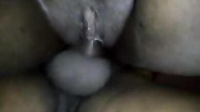 बंगाल की चुदासी लड़की का चूत फकिंग