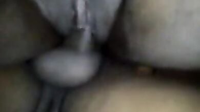 बंगाल की चुदासी लड़की का चूत फकिंग