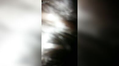 डबल रोटी जैसी फूली हुई चर्बीदार चूत की चुदाई