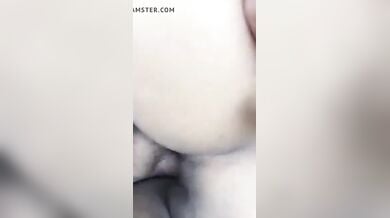 जंगल में पूरी नंगी हुई देहाती लड़की की चुदाई की तड़पन!