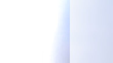 अस्सल देहाती लड़की सरसों के खेत मे प्रेमी से चुदी