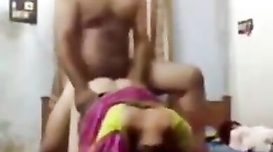 दोस्त की बीवी को कुत्ते जैसे चोदकर उसे अपना माल पिलाया