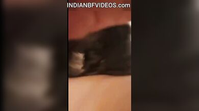 3 सेक्सी इंडियन गर्ल्स का ब्लोव्जोब कंपाइलेशन