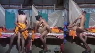 लड़के और भाभी की चोदाचोदी सेक्स मूवी