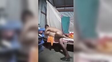 लड़के और भाभी की चोदाचोदी सेक्स मूवी