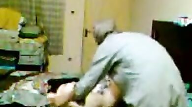 पाकिस्तानी पठान और बुरखाधारी पड़ोसी बेगम की चोदाचोदी