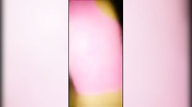 बड़ी गांड NRI लड़की ने चोदा हद से बड़ा काला लंबा लौड़ा