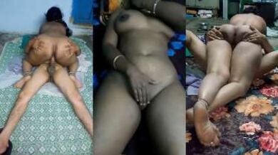 देसी औरतों के चुदाई कांडों का कंपाइलेशन!