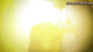 आंटी की चूत चुदाई का देसी कामसूत्र वीडियो