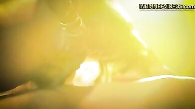 आंटी की चूत चुदाई का देसी कामसूत्र वीडियो