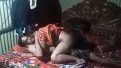 पड़ोस वाले की बीवी के साथ सेक्स अफेयर