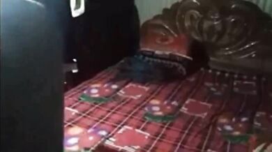 पड़ोस वाले की बीवी के साथ सेक्स अफेयर