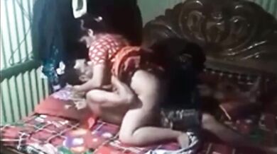 पड़ोस वाले की बीवी के साथ सेक्स अफेयर