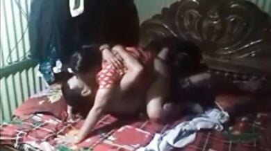 पड़ोस वाले की बीवी के साथ सेक्स अफेयर