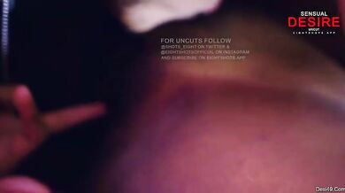 इंडियन कपल का अत्यधिक कामुक कामशास्त्र स्टाईल सेक्स