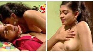 बॉयफ्रेंड से अपनी चुदाई की हवस पूरी करती सेक्सी गर्लफ्रेंड