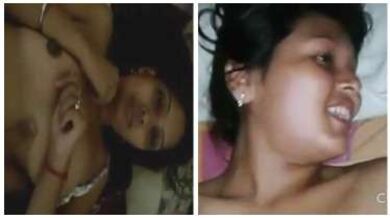 इंडियन लड़कियों के बॉयफ्रेंड्स के साथ चुदाई के पल
