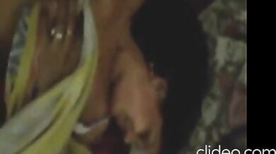 इंडियन लड़कियों के बॉयफ्रेंड्स के साथ चुदाई के पल