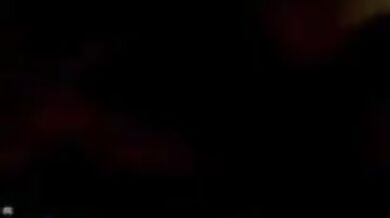 लंड के टोपे को होंठों से रगड़कर चुदती देसी औरत