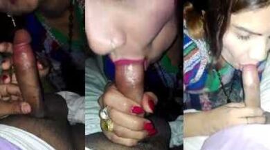 पाकिस्तानी कॉलगर्ल शाजिया का सकिंग