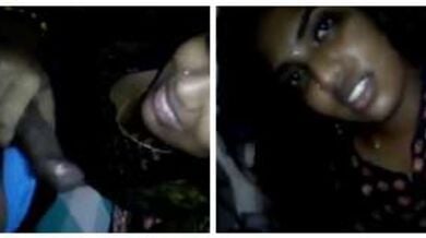 कोयम्बतूर वाली तमिल गर्लफ्रैंड ने लंड चूसकर, हिलाकर माल निकाल डाला!