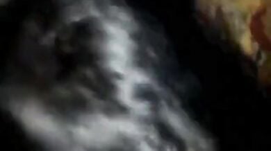 कोयम्बतूर वाली तमिल गर्लफ्रैंड ने लंड चूसकर, हिलाकर माल निकाल डाला!