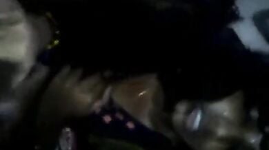 कोयम्बतूर वाली तमिल गर्लफ्रैंड ने लंड चूसकर, हिलाकर माल निकाल डाला!