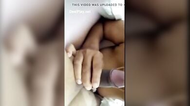 राजस्थानी भाभी ने बड़ा लंड चूस के चूत में लिया