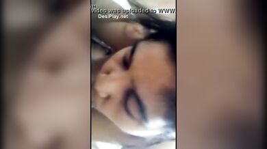 राजस्थानी भाभी ने बड़ा लंड चूस के चूत में लिया