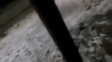 बाथरूम में किरायेदार भाभी की चोदमपट्टी