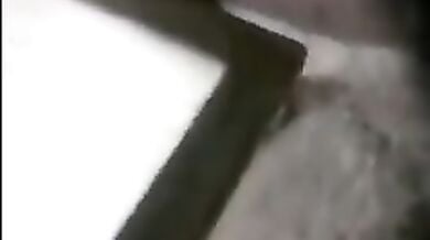 बाथरूम में किरायेदार भाभी की चोदमपट्टी