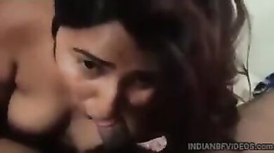 मोटी तेलूग पोर्नस्टार स्वाति नायडू की फकिंग