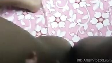 मोटी तेलूग पोर्नस्टार स्वाति नायडू की फकिंग