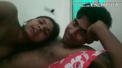 गंदी गाली वाली हिंदी ऑडियो के साथ चुदाई वीडियो